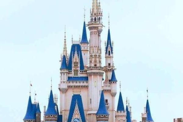 靠近游乐场的房子风水 靠近游乐场的房子风水