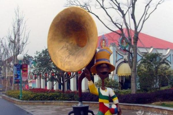 靠近游乐场的房子风水 靠近游乐场的房子风水