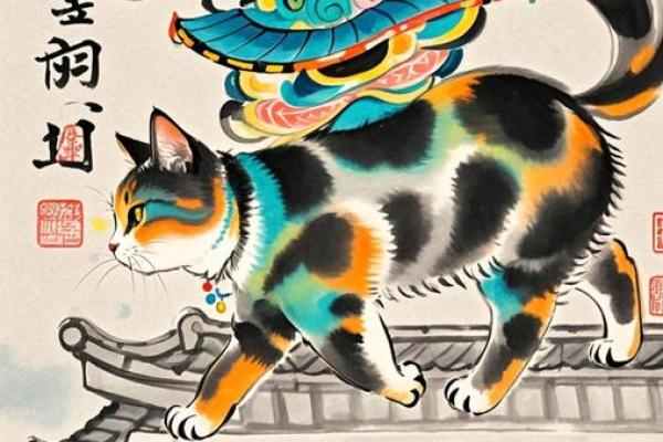 紫薇斗数水墨 紫薇斗数水墨