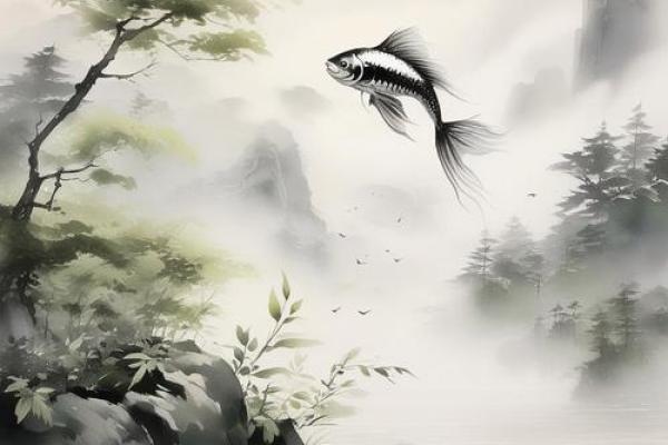 紫薇斗数水墨 紫薇斗数水墨