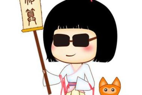 花轿在算命中是什么意思