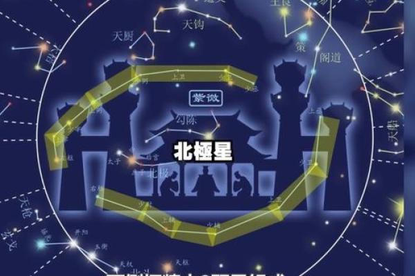 紫薇斗数同垣 紫薇斗数同垣