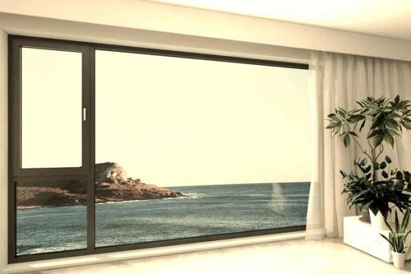 风水学：窗户风水有讲究，这样开窗影响健康！