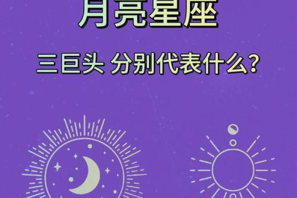 太阳星座会影响外貌吗 太阳星座会影响外貌吗