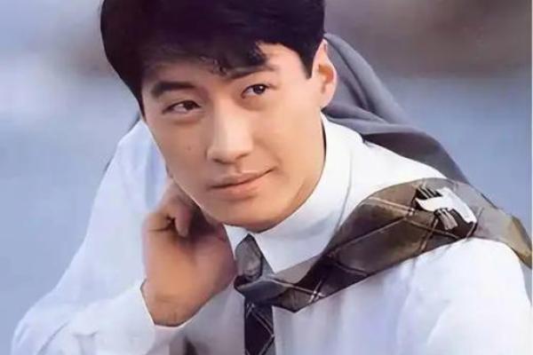 黎明算命的真实经历 黎明算命的真实经历