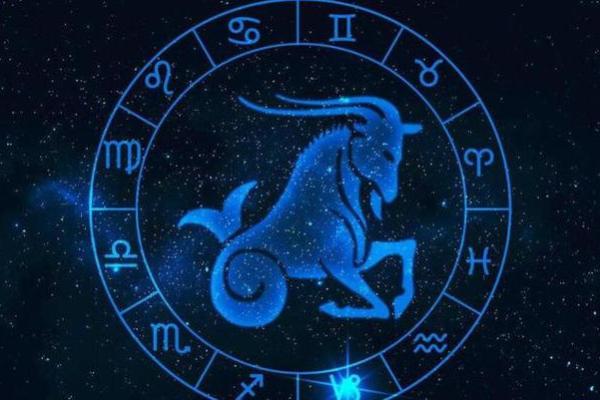 摩羯狮子处女哪个星座厉害啊 摩羯狮子处女哪个星座厉害啊