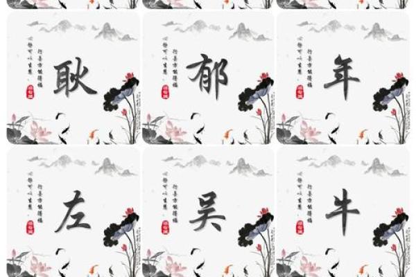 姓耿的名人-姓名学-华易算命网姓名 姓耿的名人-姓名学-华易算命网姓名