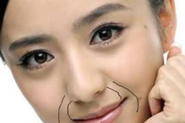 姓房的名人-姓名学-华易算命网姓名 姓房的名人-姓名学-华易算命网姓名