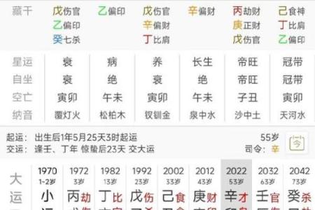 免费测八字合婚