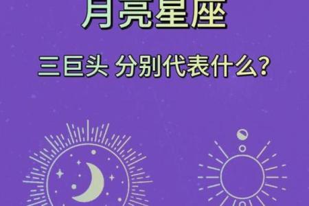 太阳星座会影响外貌吗