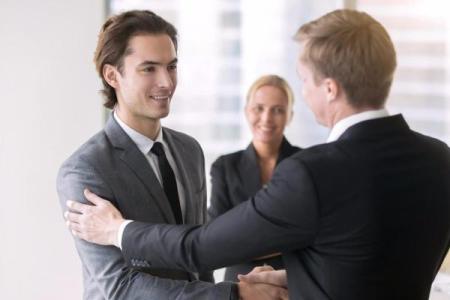 塔罗测试：职场放大镜！你的老板如何看你？