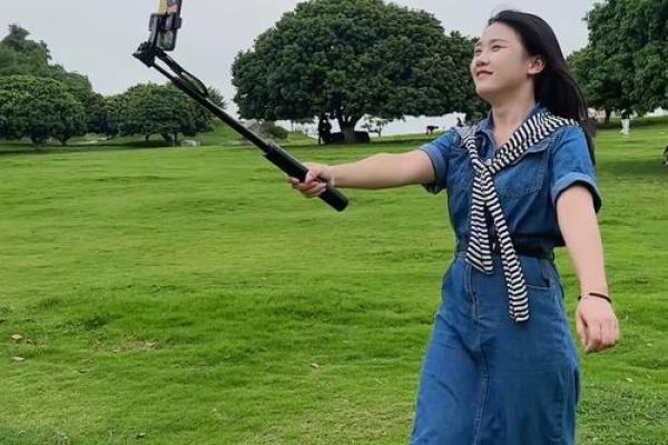 十二星座适合戴什么自拍杆啊 十二星座适合戴什么自拍杆啊