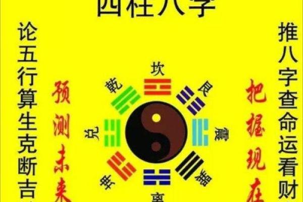 卜易居免费测八字,周易免费算命测运势 卜易居免费测八字,周易免费算命测运势