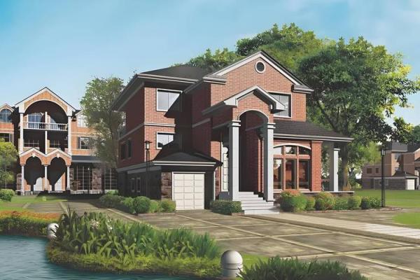 双星风水更好的房子 双星风水更好的房子