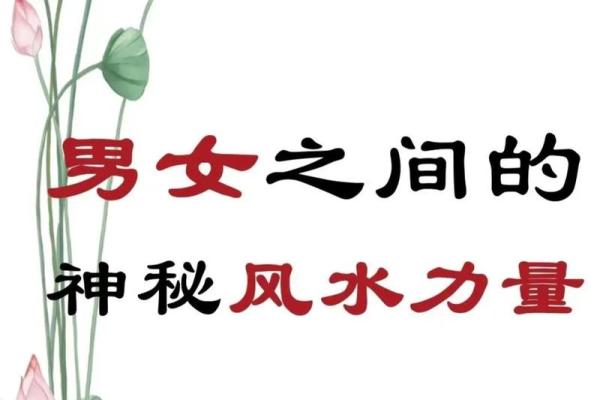 能让你彻底了解风水到底是什么 能让你彻底了解风水到底是什么