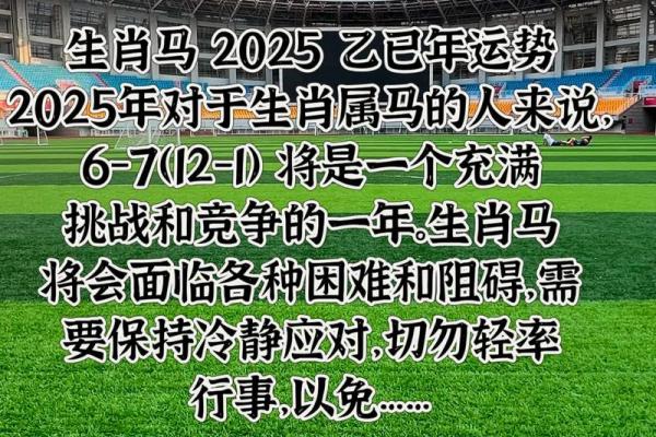 生肖马3个忌讳-1、身上不要戴观音 2、不要选择绿色的物品 生肖马3个忌讳-1、身上不要戴观音 2、不要选择绿色的物品