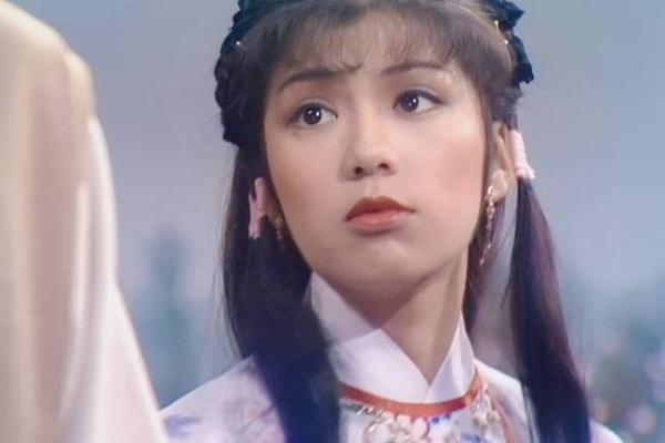 翁美玲紫薇斗数