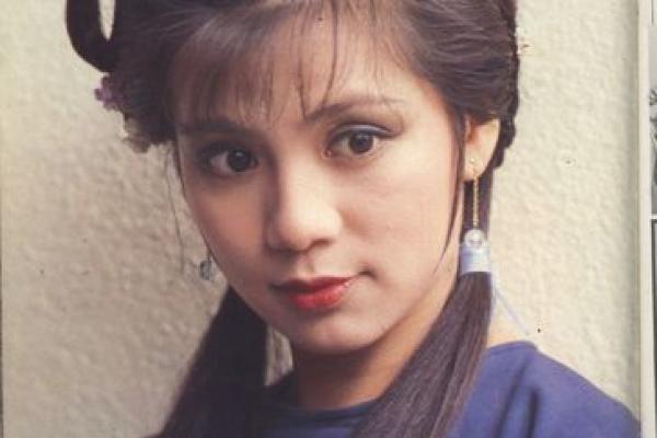 翁美玲紫薇斗数