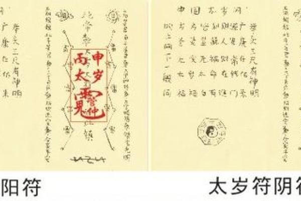 紫微斗数之流星的看法，流年岁前十二神吉凶断：官符