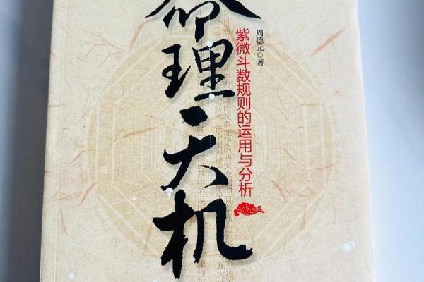 城府深的紫薇斗数