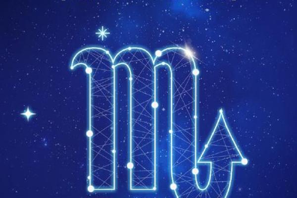 十二星座天蝎座适合什么口红颜色 十二星座天蝎座适合什么口红颜色