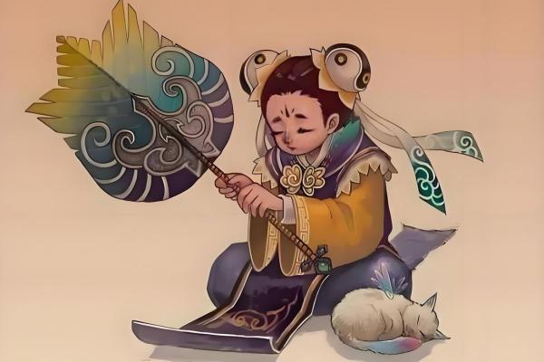 童子命八字特殊标志,童子命能不能化解 童子命八字特殊标志,童子命能不能化解