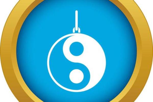 童子命八字特殊标志,童子命能不能化解 童子命八字特殊标志,童子命能不能化解