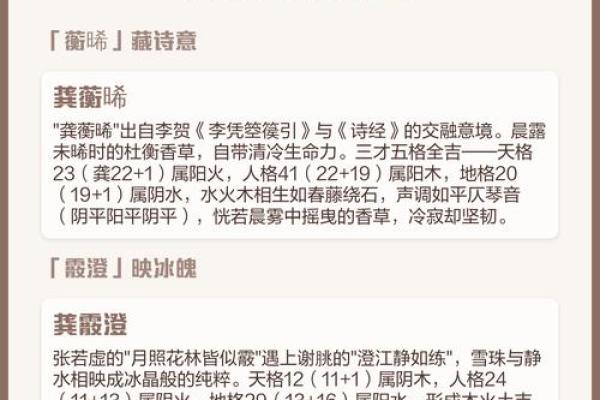 龚姓男孩名字大全-龚姓男孩起名字大全-龚姓名字大全姓名 龚姓男孩名字大全-龚姓男孩起名字大全-龚姓名字大全姓名