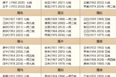 免费算命财运位