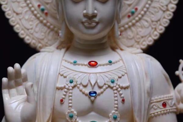 弥勒佛菩萨灵签抽签 弥勒佛菩萨灵签抽签