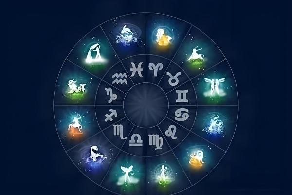 农历七月二十一是哪个星座的