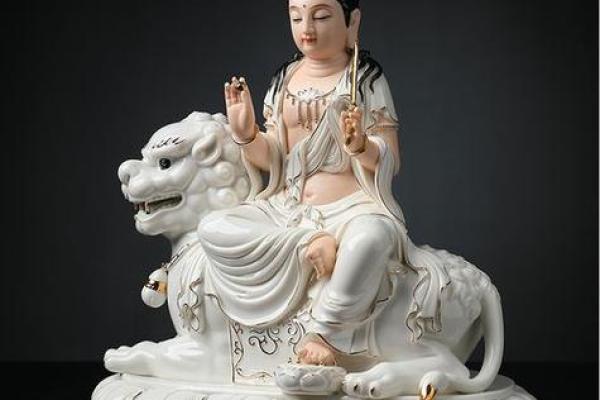 免费文殊菩萨每日灵签 免费文殊菩萨每日灵签