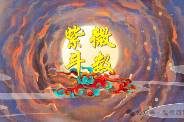 紫薇斗数曹展硕 紫薇斗数曹展硕