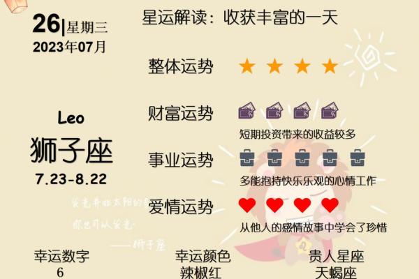 六月什么星座 六月什么星座