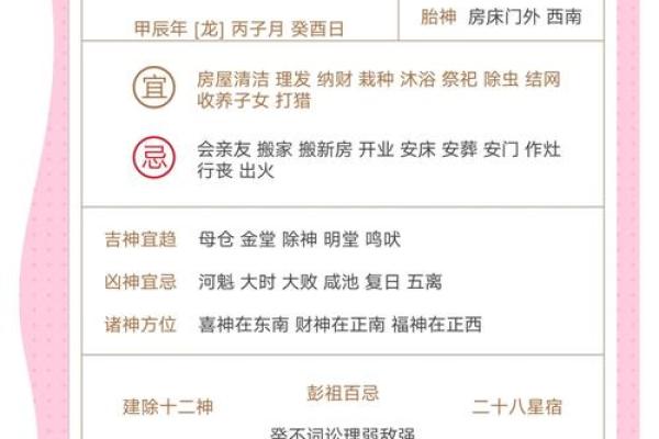 小孟老师星座运势2024 小孟老师星座运势2024