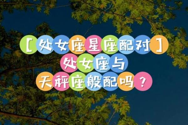 处女和什么星座最配- 处座男偏爱什么星座女 处女和什么星座最配- 处座男偏爱什么星座女