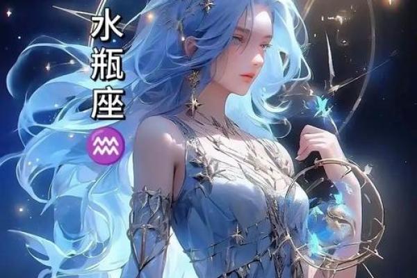 哪些星座女失望后什么都不在乎了 哪些星座女失望后什么都不在乎了