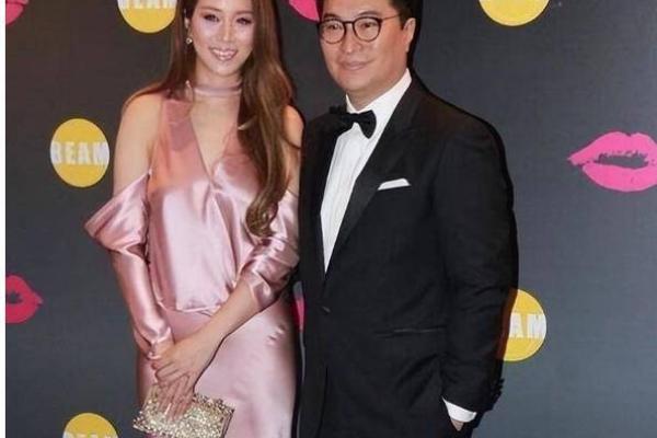 徐子淇大女儿八字分析：性格、职业、婚姻等，详解八字命理！