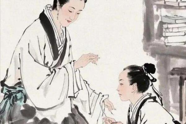 苏轼去世前路过南华寺，拜谒六祖真身后大哭，临终留八字总结一生