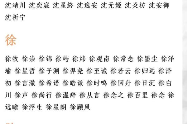 姓宰的名人-姓名学-华易算命网姓名 姓宰的名人-姓名学-华易算命网姓名