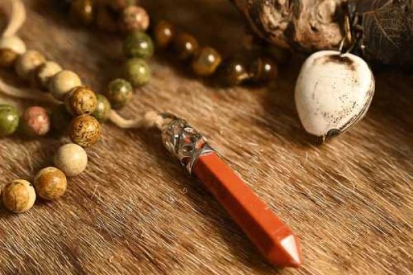 鸟拉屎在身上算命 鸟拉屎在身上算命