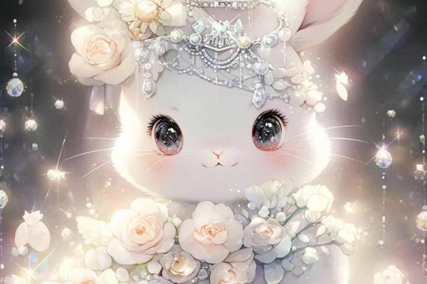 绝美星座短裙让你造型UpUp! 绝美星座短裙让你造型UpUp!