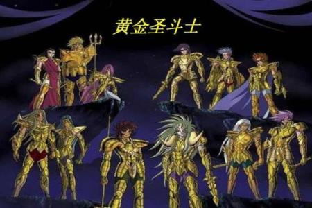 12星座代表火影排名揭晓，看看你属于哪个忍者！