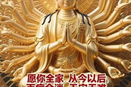 91观音灵签求健康