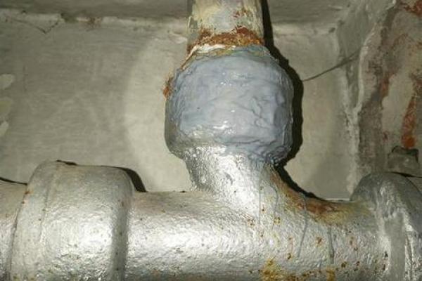 房子漏水风水怎么破 房子漏水风水怎么破