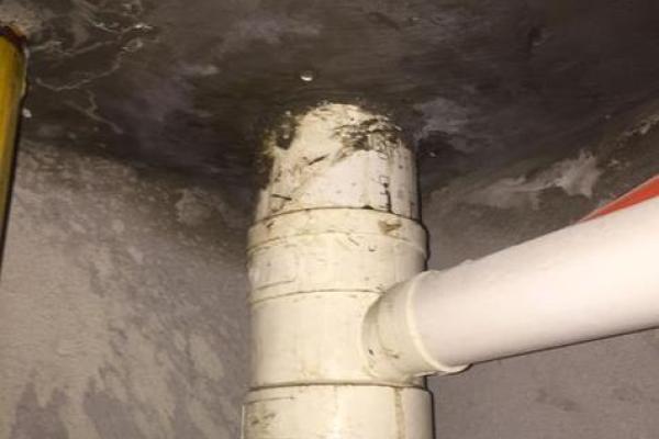 房子漏水风水怎么破 房子漏水风水怎么破