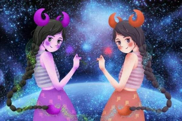 水瓶女和摩羯男星座配吗 水瓶女和摩羯男星座配吗