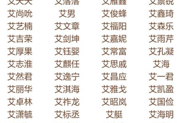 靳姓男孩名字大全-靳姓男孩起名字大全-靳姓名字大全姓名 靳姓男孩名字大全-靳姓男孩起名字大全-靳姓名字大全姓名