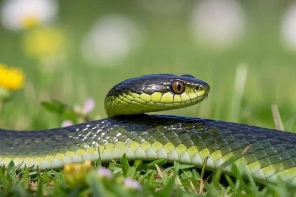 属蛇的人是什么星座 属蛇人是哪些星座最好