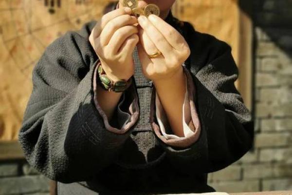 河南算命名人 河南算命名人